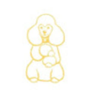 Meet your Posher, Deneil